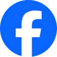 Facebook logo